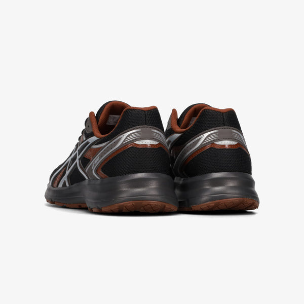 ASICS SPORTSTYLE JOG 100S