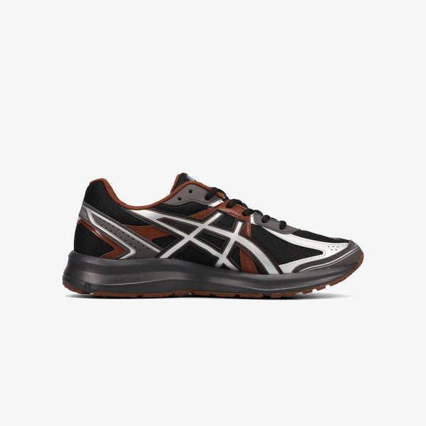 ASICS SPORTSTYLE JOG 100S