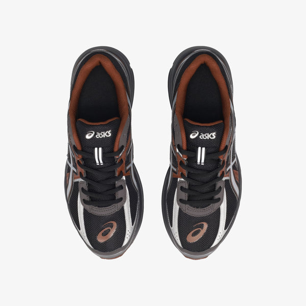 ASICS SPORTSTYLE JOG 100S