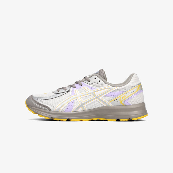 ASICS SPORTSTYLE JOG 100S