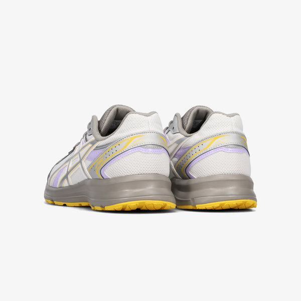 ASICS SPORTSTYLE JOG 100S