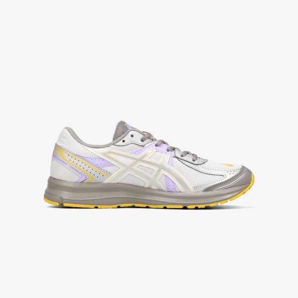 ASICS SPORTSTYLE JOG 100S