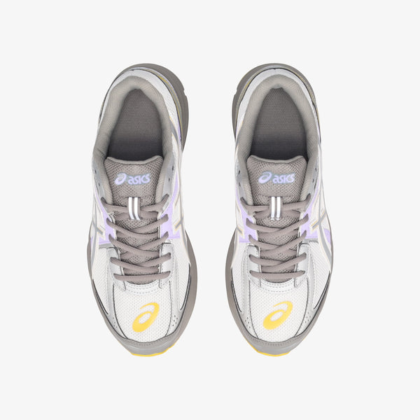 ASICS SPORTSTYLE JOG 100S