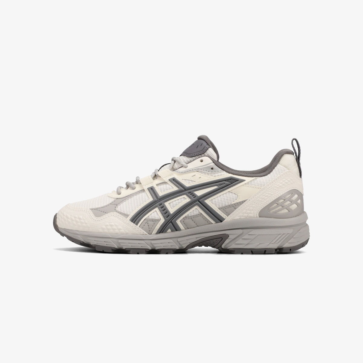 asics – KICKS LAB.