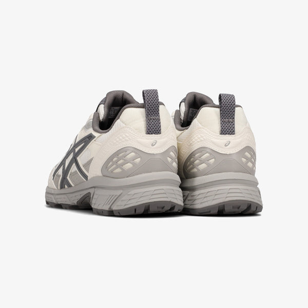 ASICS SPORTSTYLE GEL-NUNOBIKI RGD