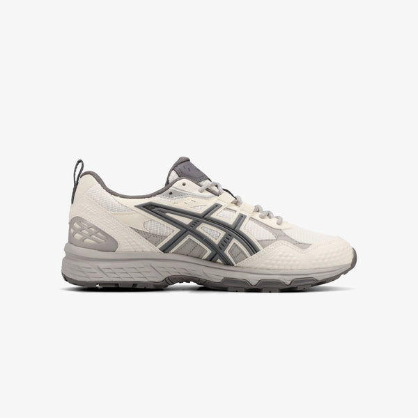 ASICS SPORTSTYLE GEL-NUNOBIKI RGD