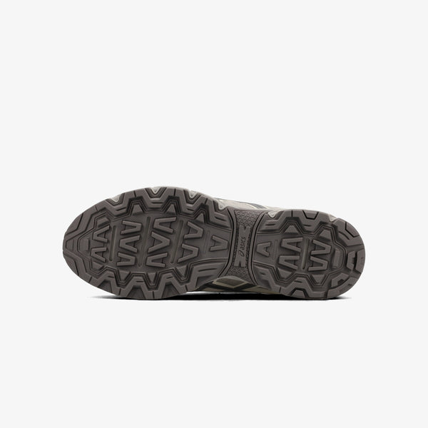 ASICS SPORTSTYLE GEL-NUNOBIKI RGD