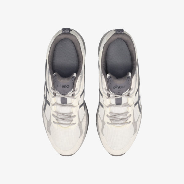 ASICS SPORTSTYLE GEL-NUNOBIKI RGD