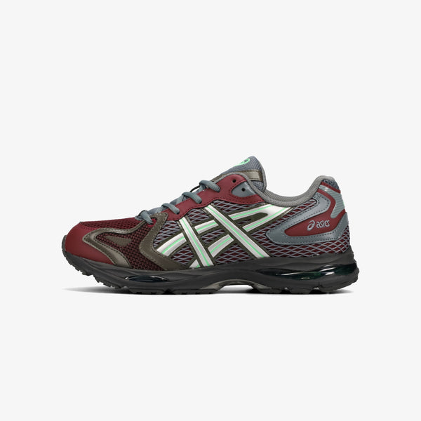 ASICS SPORTSTYLE GEL-K1011