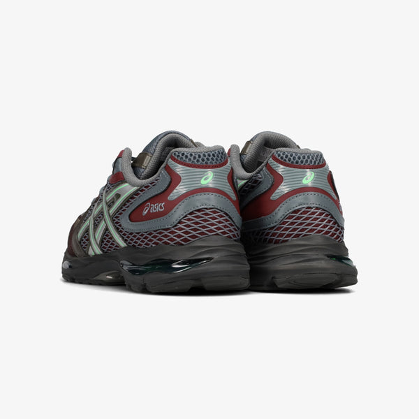 ASICS SPORTSTYLE GEL-K1011