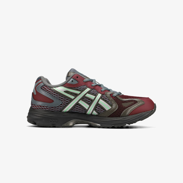 ASICS SPORTSTYLE GEL-K1011
