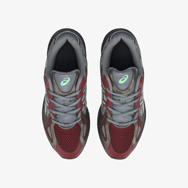 ASICS SPORTSTYLE GEL-K1011