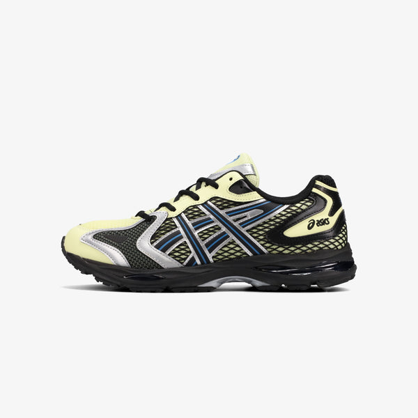 ASICS SPORTSTYLE GEL-K1011