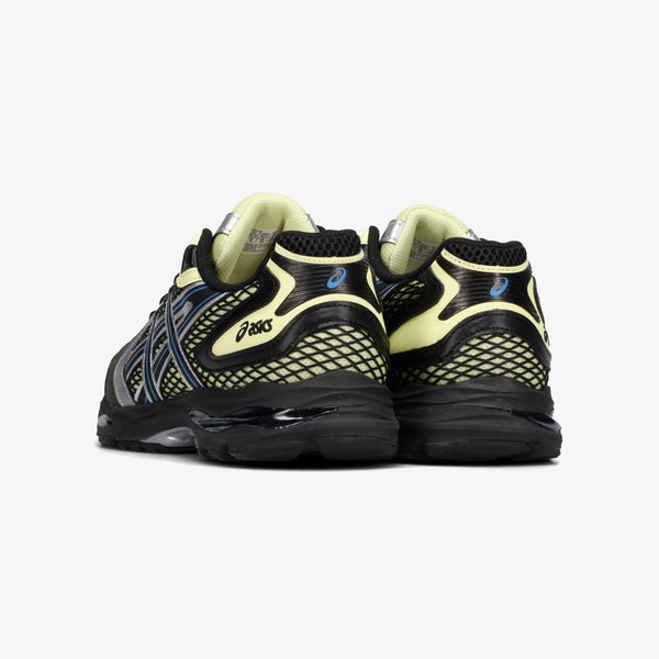 ASICS SPORTSTYLE GEL-K1011