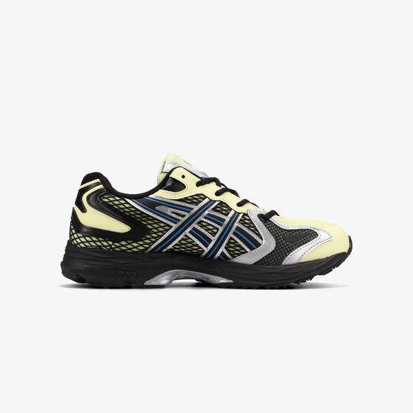 ASICS SPORTSTYLE GEL-K1011