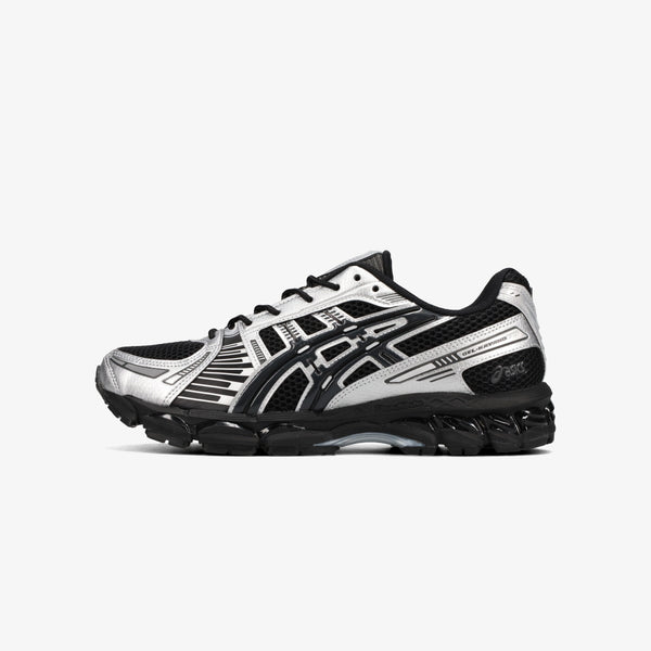 ASICS SPORTSTYLE GEL-KAYANO 12.1