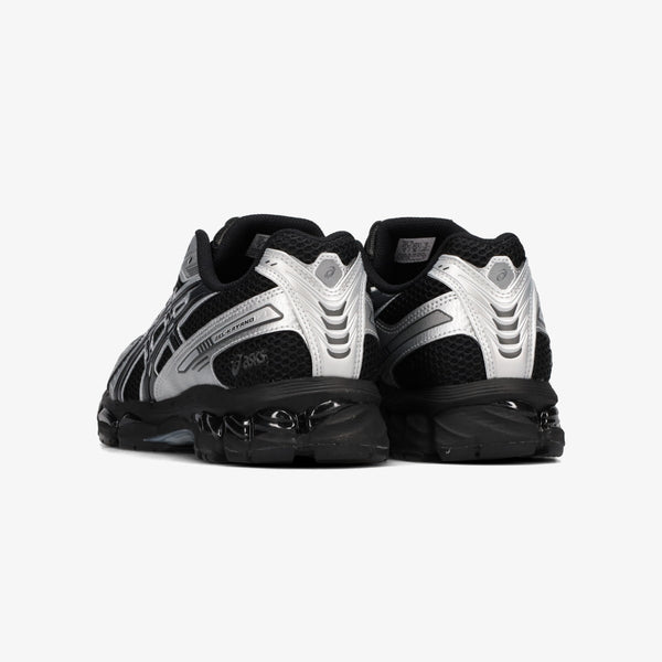 ASICS SPORTSTYLE GEL-KAYANO 12.1