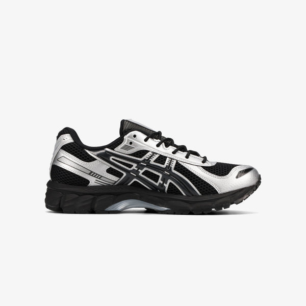 ASICS SPORTSTYLE GEL-KAYANO 12.1