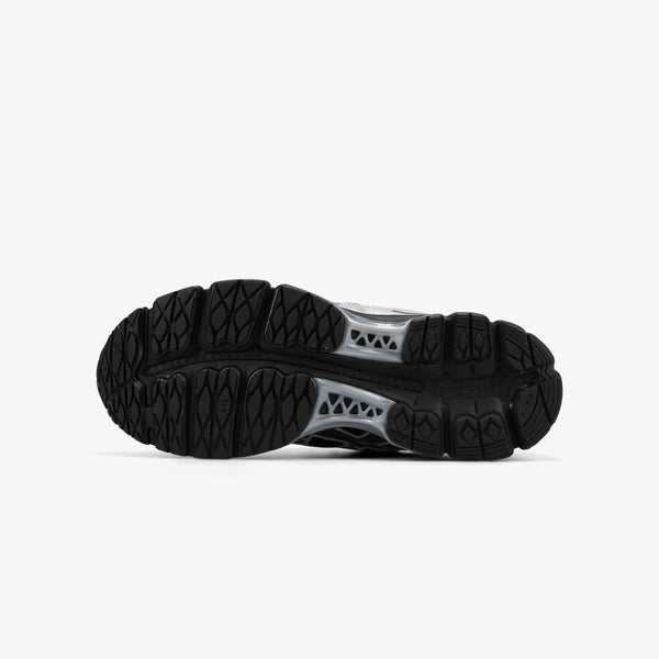 ASICS SPORTSTYLE GEL-KAYANO 12.1