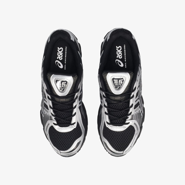 ASICS SPORTSTYLE GEL-KAYANO 12.1