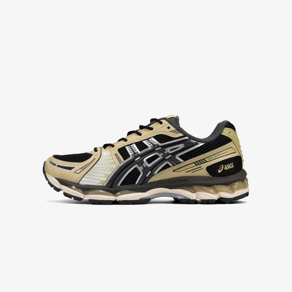 ASICS SPORTSTYLE GEL-KAYANO 12.1