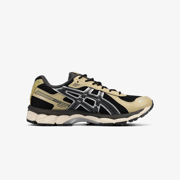 ASICS SPORTSTYLE GEL-KAYANO 12.1