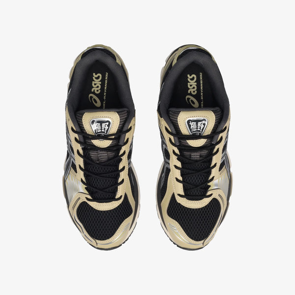 ASICS SPORTSTYLE GEL-KAYANO 12.1