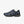 ASICS SPORTSTYLE GEL-KAYANO 12.1