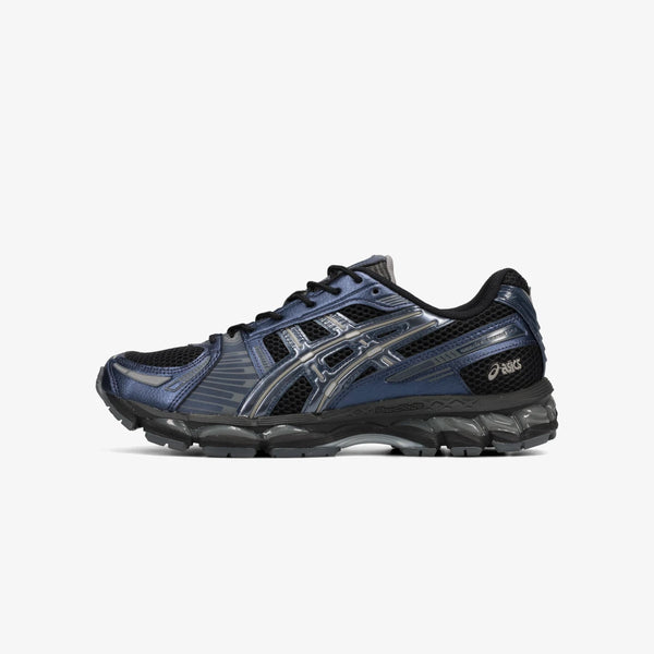ASICS SPORTSTYLE GEL-KAYANO 12.1