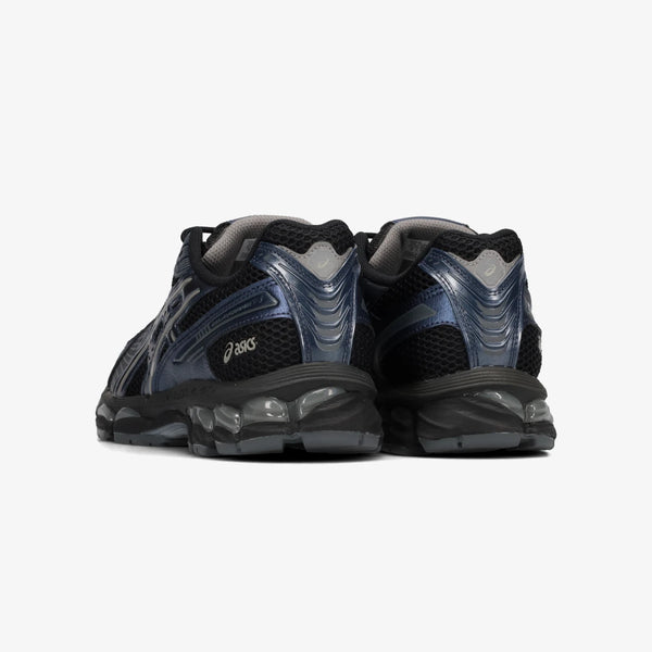 ASICS SPORTSTYLE GEL-KAYANO 12.1