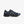 ASICS SPORTSTYLE GEL-KAYANO 12.1