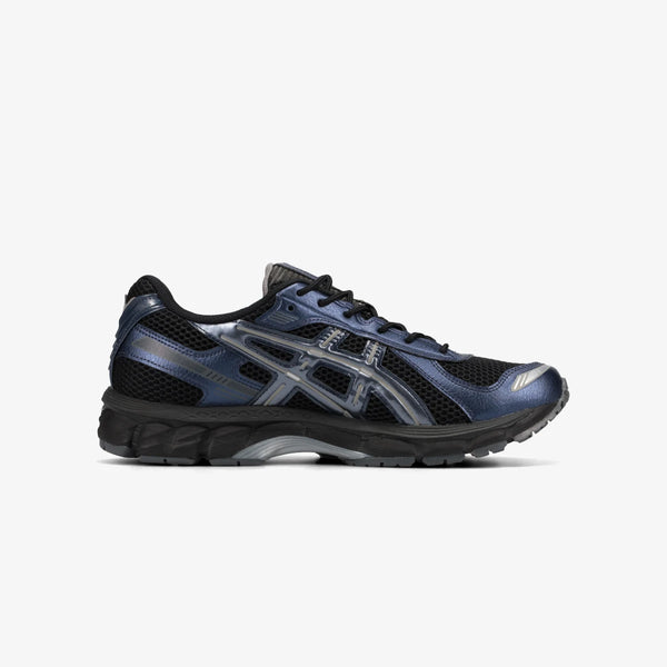 ASICS SPORTSTYLE GEL-KAYANO 12.1