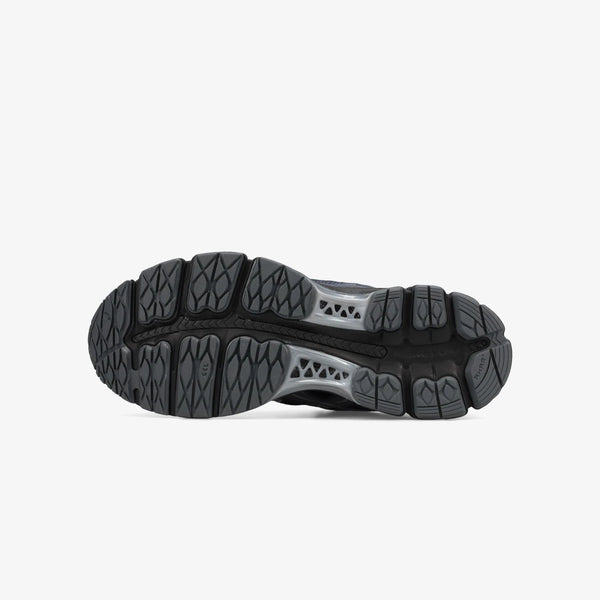ASICS SPORTSTYLE GEL-KAYANO 12.1