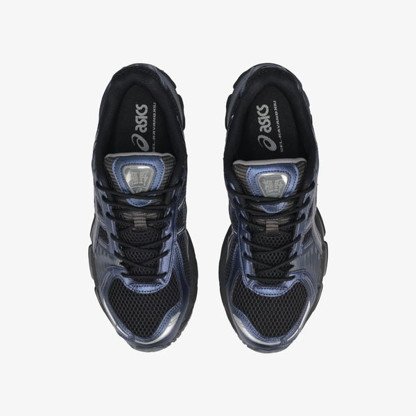 ASICS SPORTSTYLE GEL-KAYANO 12.1