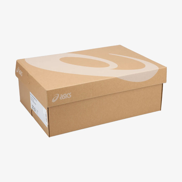 ASICS SPORTSTYLE GEL-KAYANO 12.1