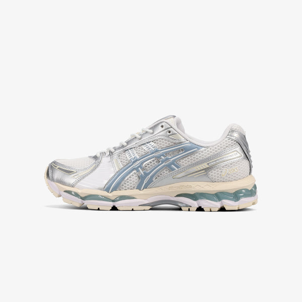 ASICS SPORTSTYLE GEL-KAYANO 12.1