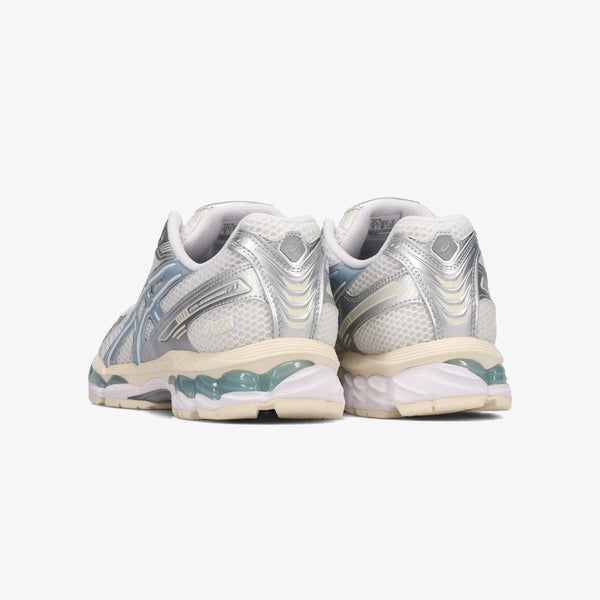 ASICS SPORTSTYLE GEL-KAYANO 12.1