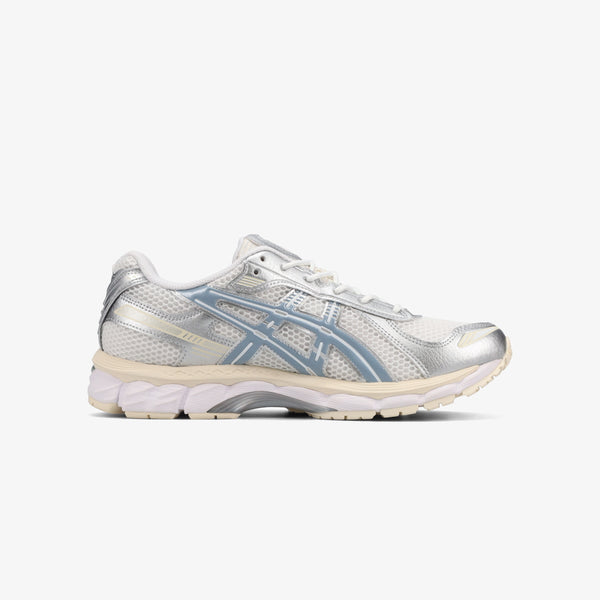 ASICS SPORTSTYLE GEL-KAYANO 12.1