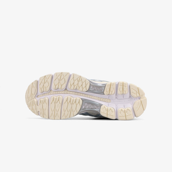 ASICS SPORTSTYLE GEL-KAYANO 12.1