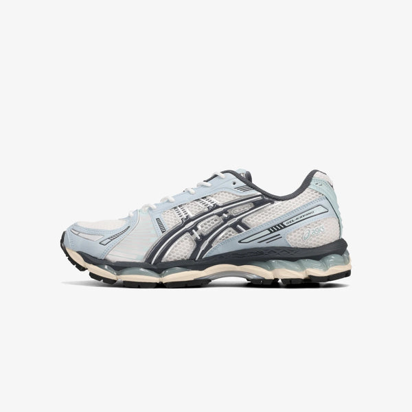 ASICS SPORTSTYLE GEL-KAYANO 12.1