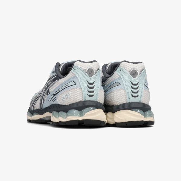 ASICS SPORTSTYLE GEL-KAYANO 12.1