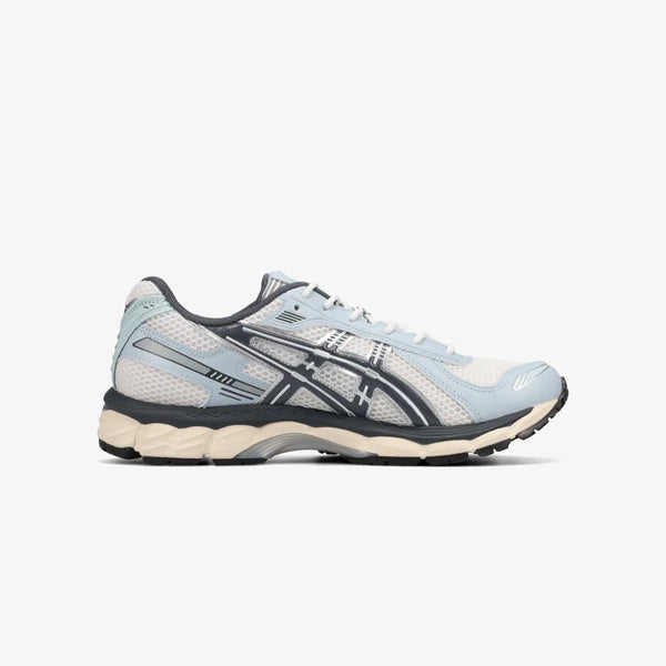 ASICS SPORTSTYLE GEL-KAYANO 12.1