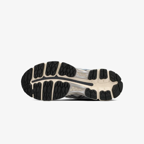 ASICS SPORTSTYLE GEL-KAYANO 12.1