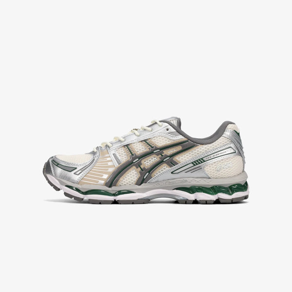 ASICS SPORTSTYLE GEL-KAYANO 12.1