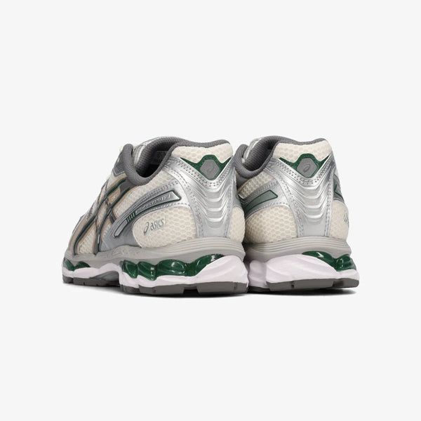 ASICS SPORTSTYLE GEL-KAYANO 12.1