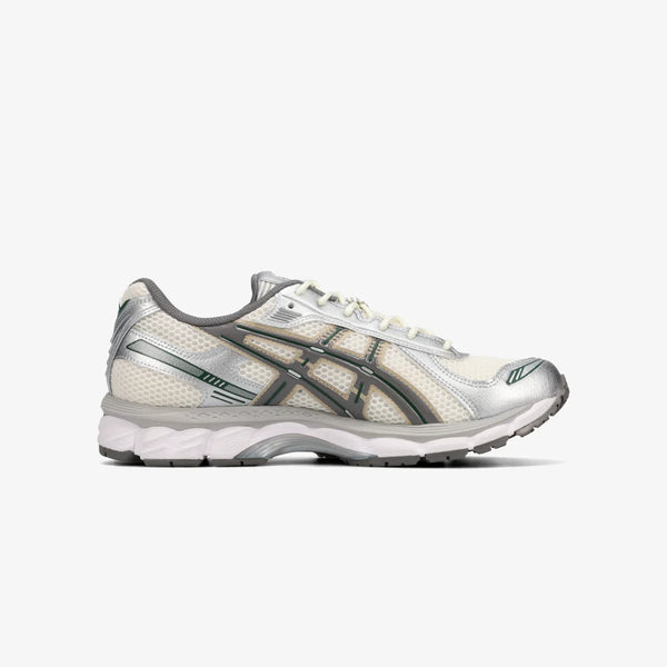 ASICS SPORTSTYLE GEL-KAYANO 12.1