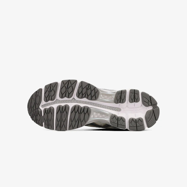 ASICS SPORTSTYLE GEL-KAYANO 12.1