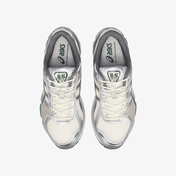 ASICS SPORTSTYLE GEL-KAYANO 12.1