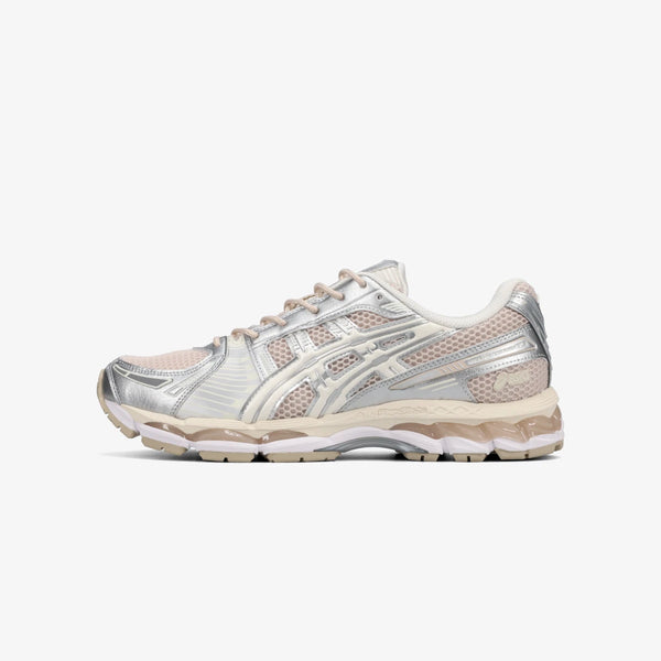 ASICS SPORTSTYLE GEL-KAYANO 12.1