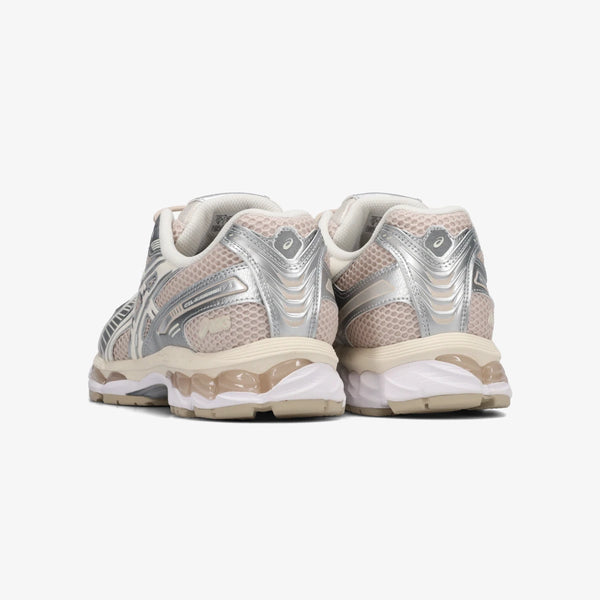 ASICS SPORTSTYLE GEL-KAYANO 12.1